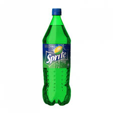 Sprite 0,5L