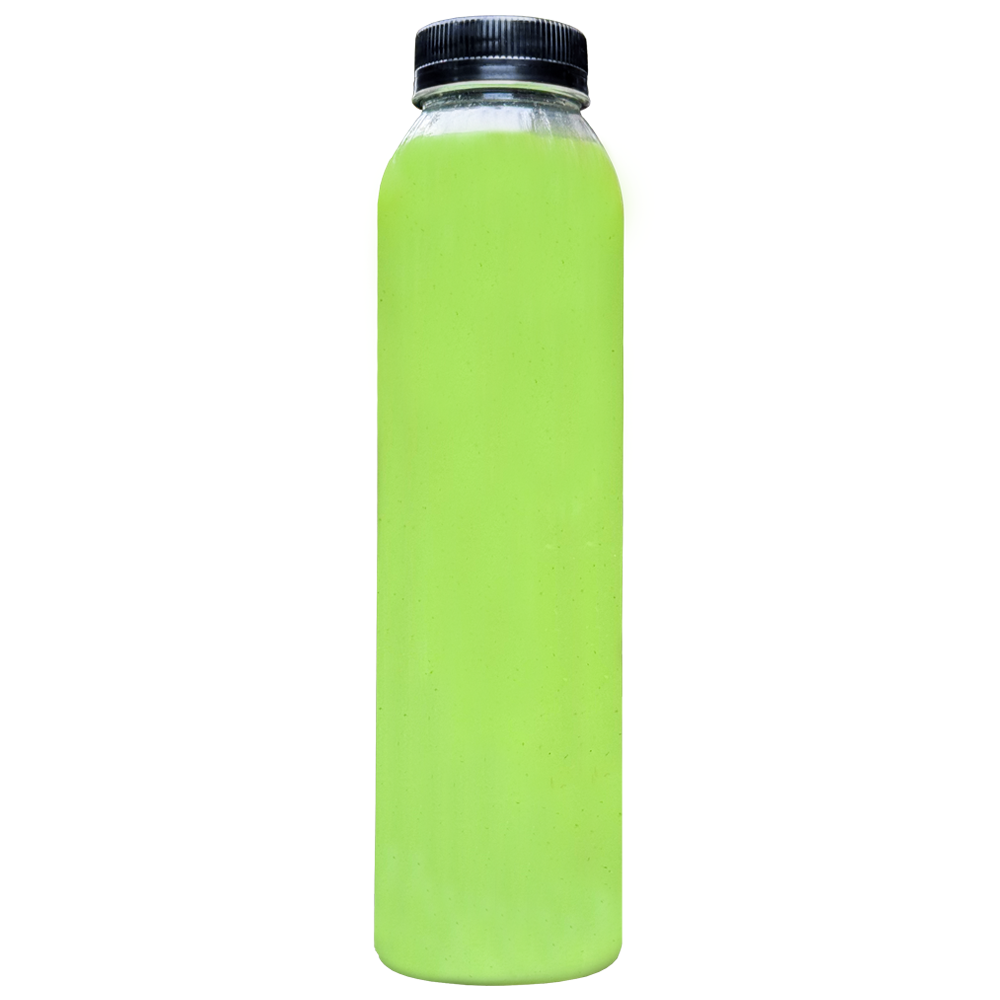 Lemonade Mojito 0,5 l