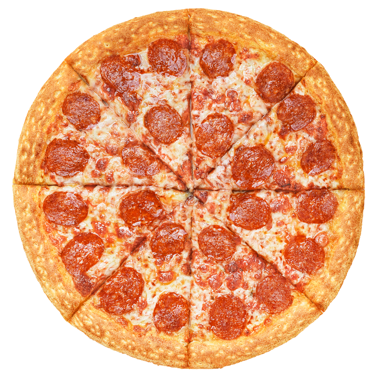 Pepperoni