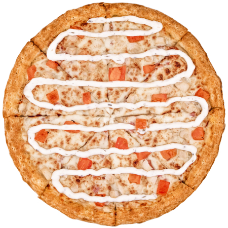 Ranch