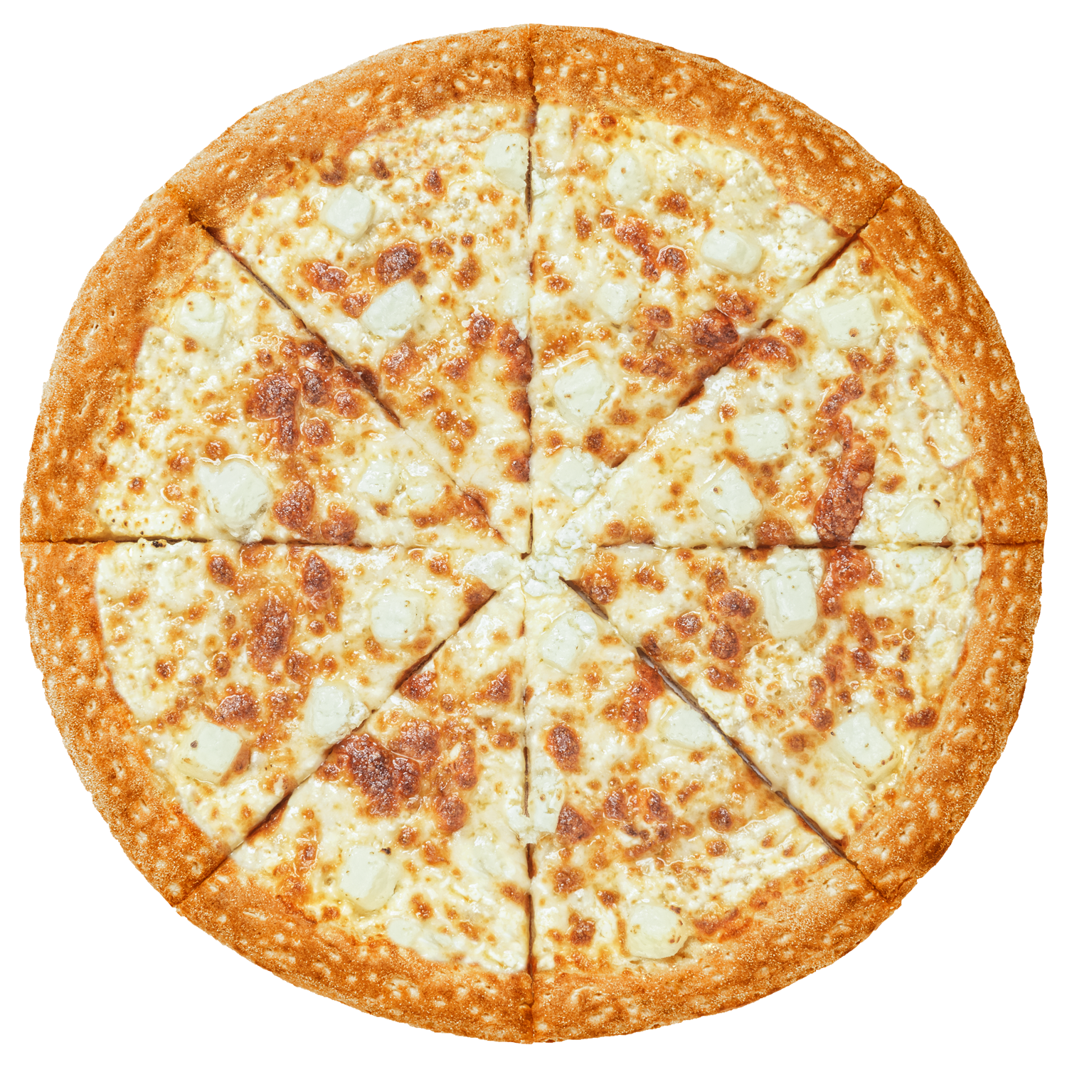 Cheese