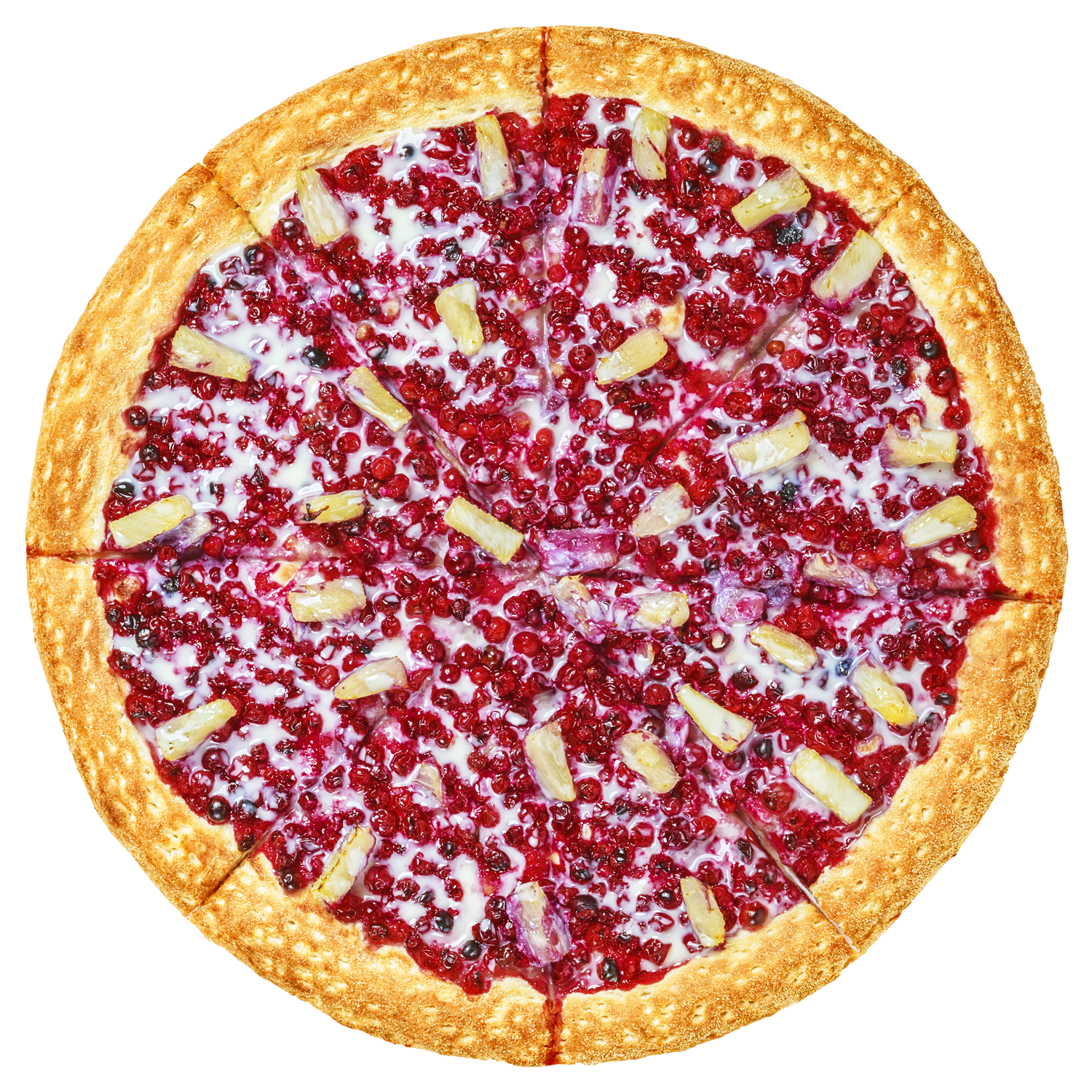 Pizza Pie