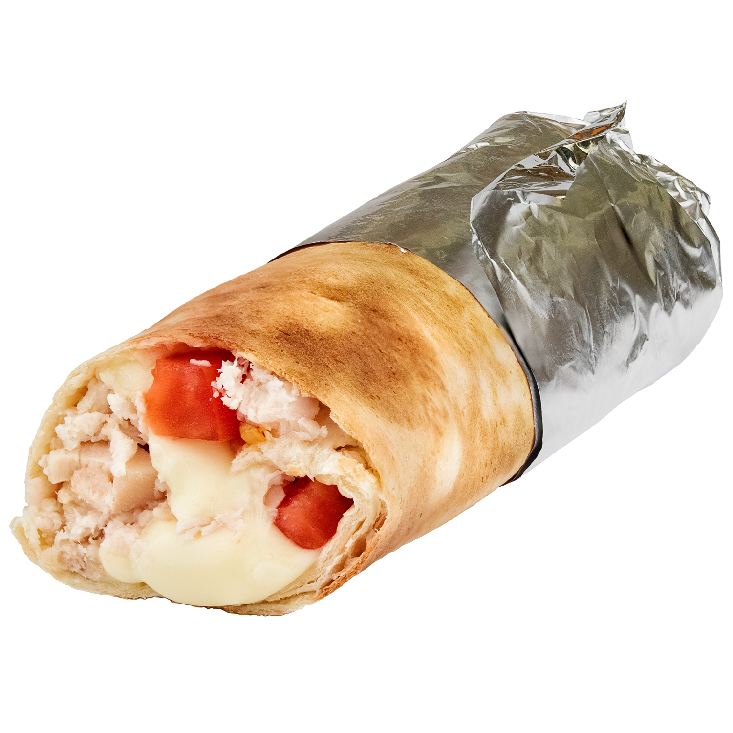 Мокоролл