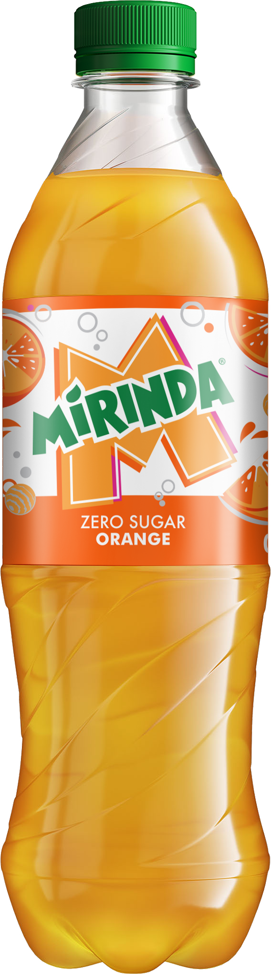 Mirinda 0,5л