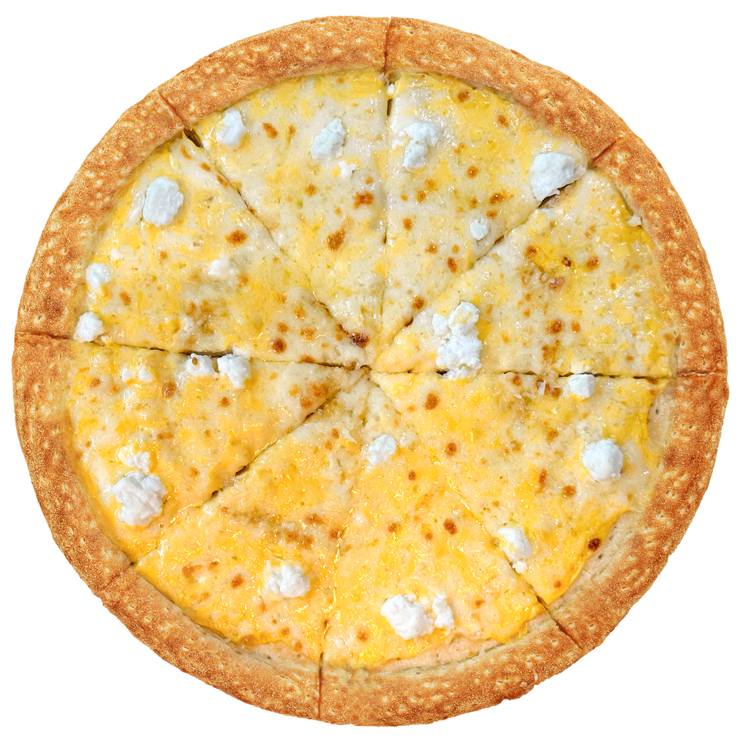 Суперсирна