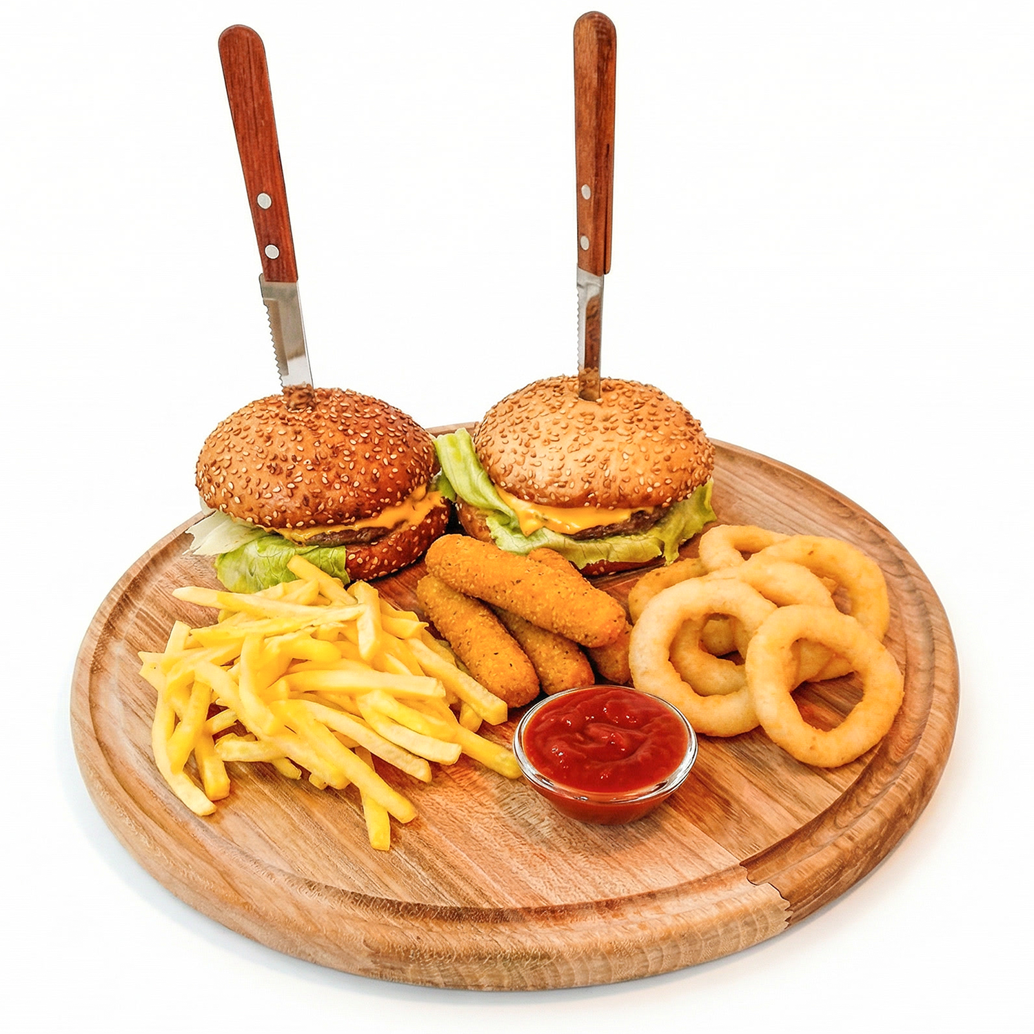 Посиденьки з другом