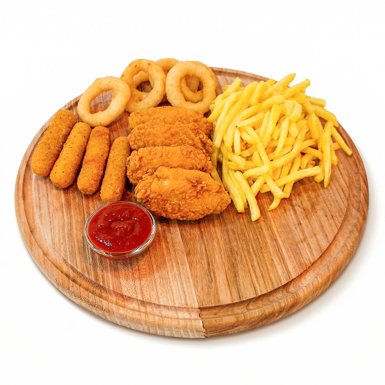 Ірландський паб