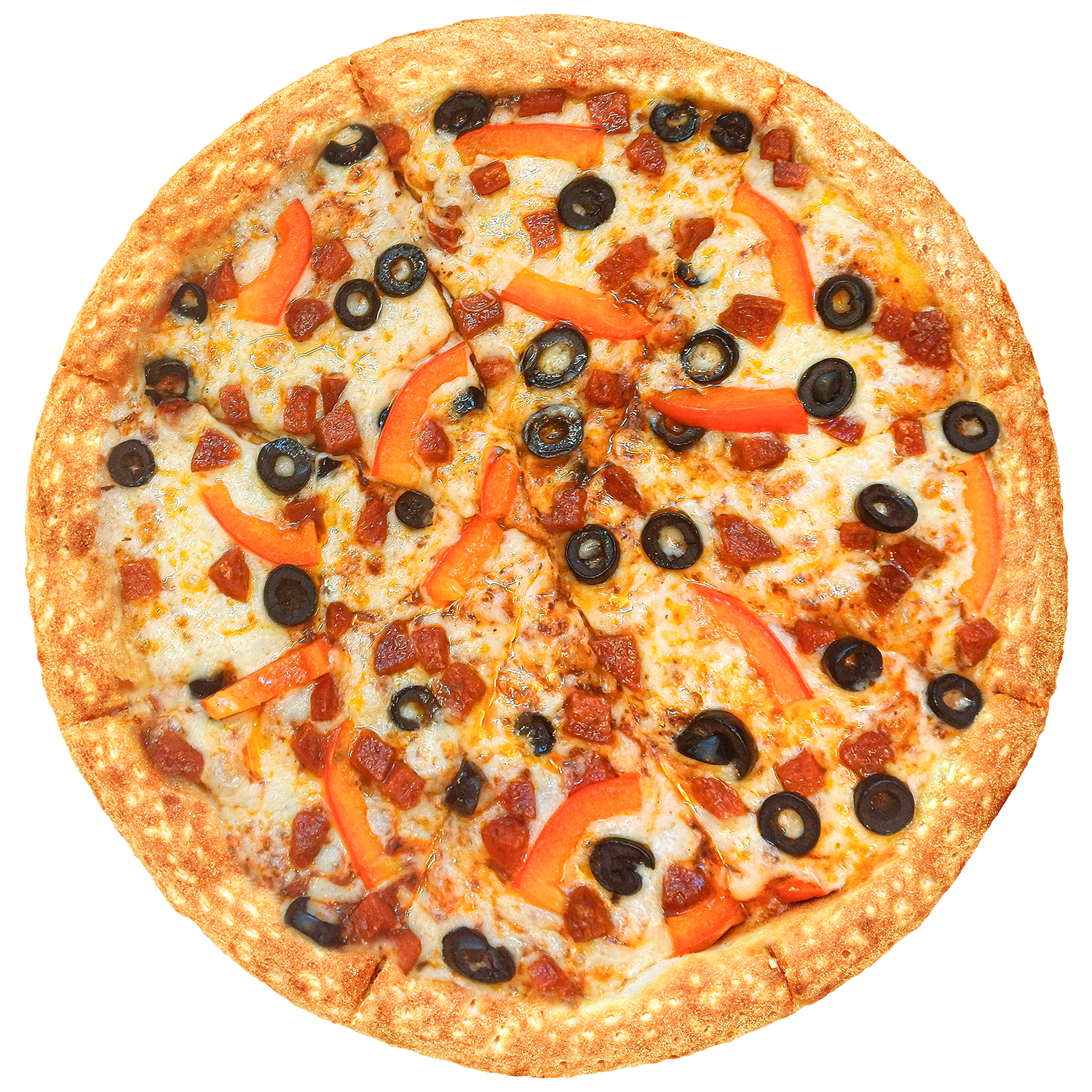 Каталонська