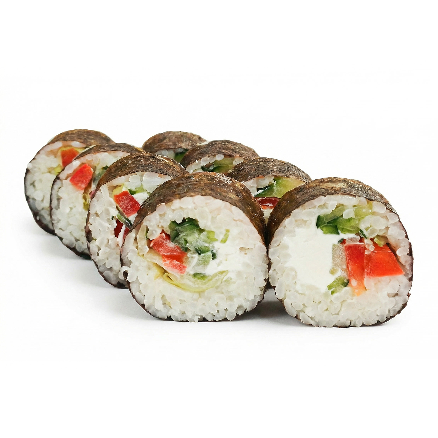 Кімбап НамДжун