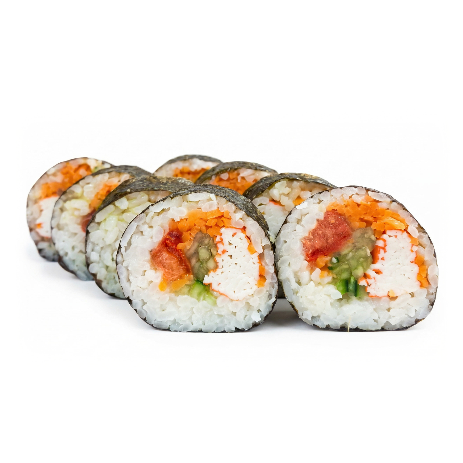 Кімбап Техьон