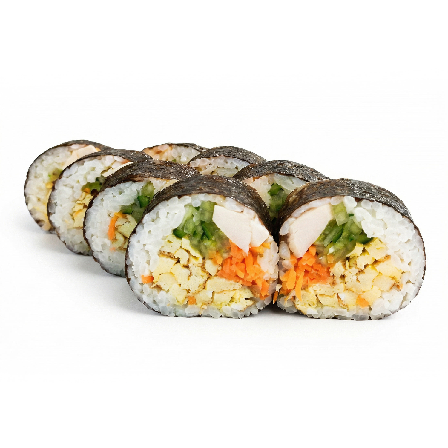 Кімбап Хосок