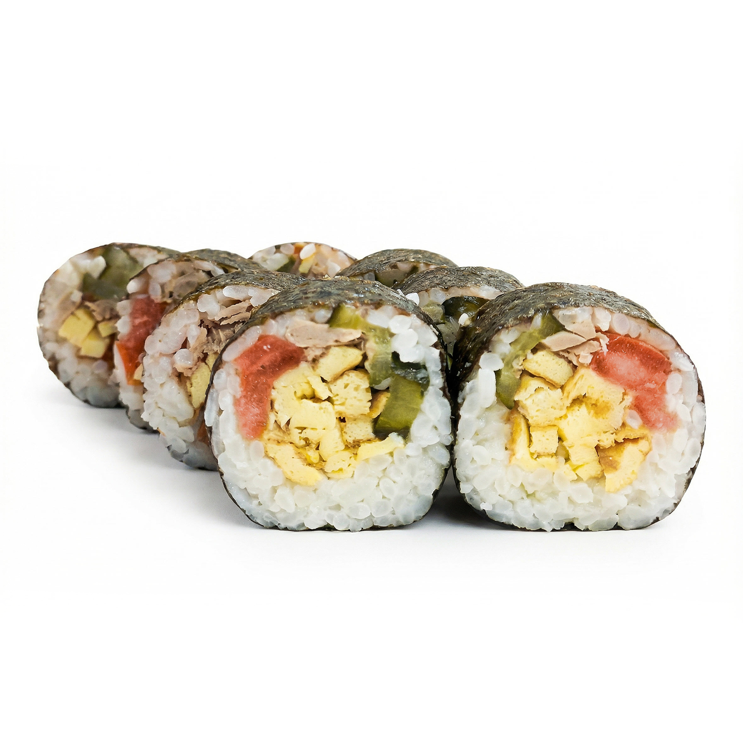 Кімбап Чонгук