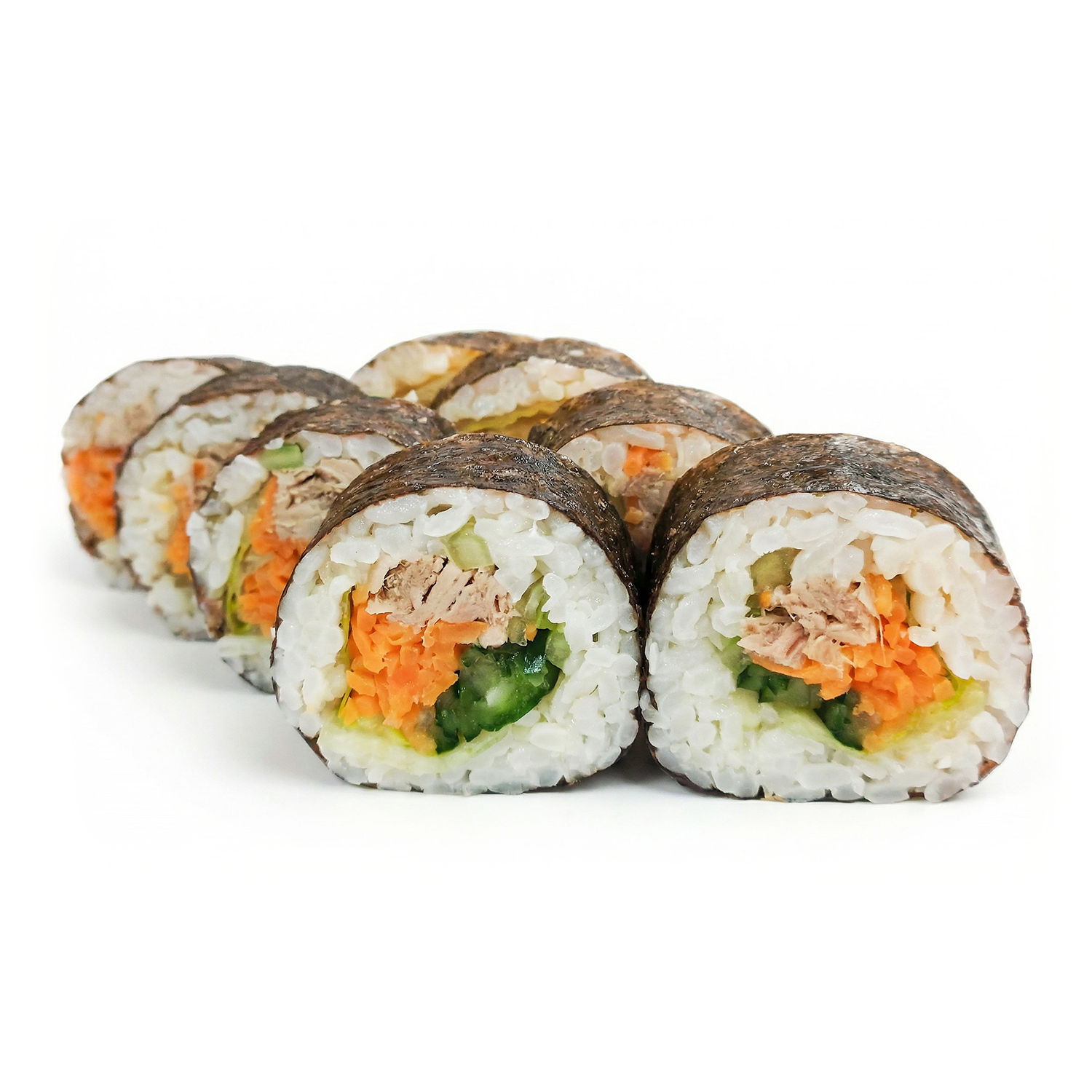 Кімбап Юнги